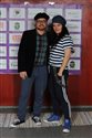 dsc 0828